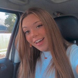 Meet your Posher, Julianne